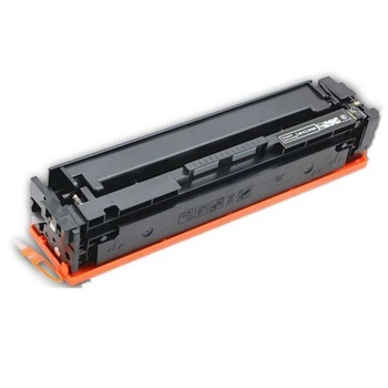 Cartus Toner CRG-045 B High Black Canon ImageClass LBP 612 Cdw, Canon ImageClass MF 632 Cdw, MF 633 Cdw, MF 634 Cdw, Canon i-Sensys LBP 613 (2 800 pagini) Cartus Toner CRG-045 B High Black Canon ImageClass LBP 612 Cdw, Canon ImageClass MF 632 Cdw, MF 633 Cdw, MF 634 Cdw, Canon i-Sensys LBP 613 (2 800 pagini)