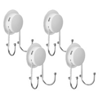 set accesorii baie 4 carlige duble house of roger cu ventuza heavylock performanta imagen 59_0_
0