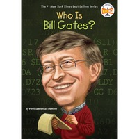 cine este bill gatespatricia brennan demuth imagen 13_0_
0