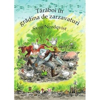 taraboi in gradina de zarzavaturisven nordqvist imagen 30_0_
0