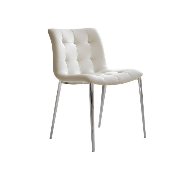 Scaun dining Kuga, 40.38, Bontempi, 55*58*50/81