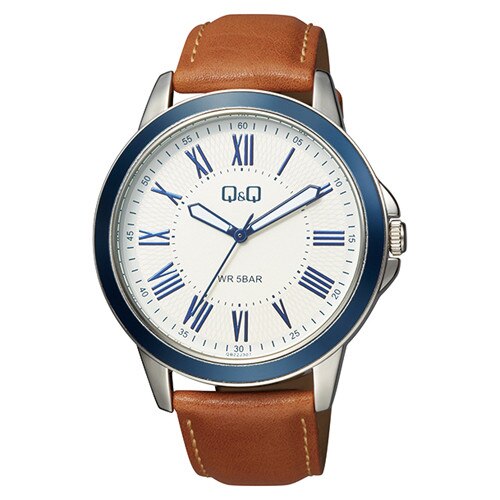 Ceas barbatesc Q&Q QB22J307Y
