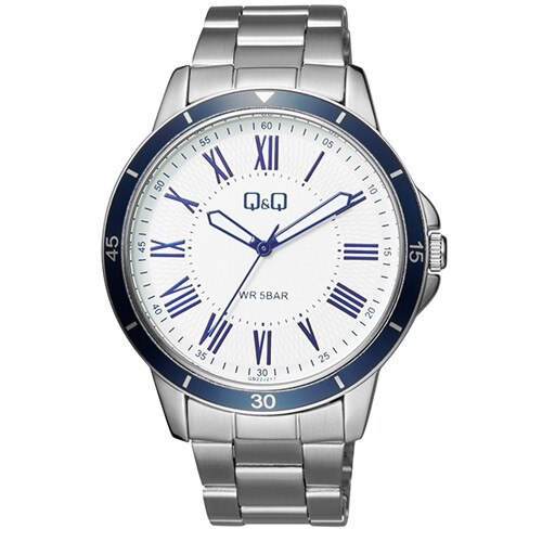 Ceas barbatesc Q&Q QB22J207Y