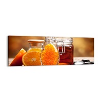 tablou canvas 140x50 cmsuc de portocale ab140x50-2586 imagen 39_0_
0