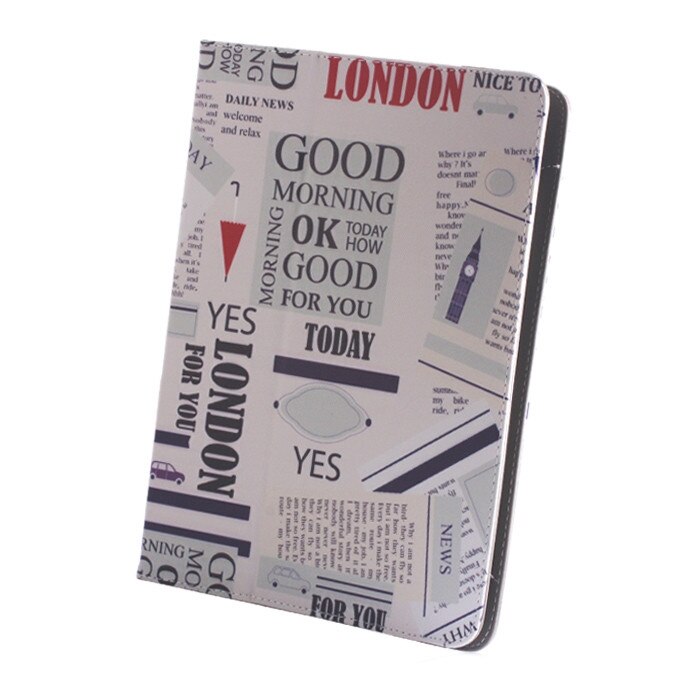 Husa Universala Tableta 7-8