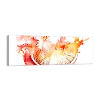 tablou canvas 140x50 cmsuc de portocale ab140x50-3049 imagen 37_0_
0