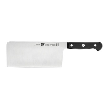 Cutitul bucatarului chinez 18 cm TWIN Gourmet - Zwilling Cutitul bucatarului chinez 18 cm TWIN Gourmet - Zwilling