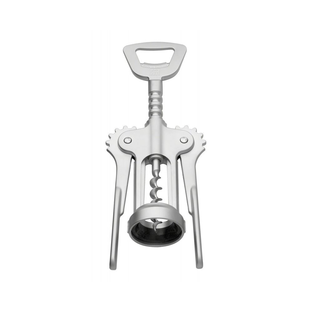 Tirbuson nichelat 7 cm Sommelier - Zwilling