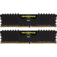memorie ram dimm corsair vengeance lpx 16gb 2x8gb ddr4 2400mhz cl14 12v black xmp 20 imagen 37_0_
0