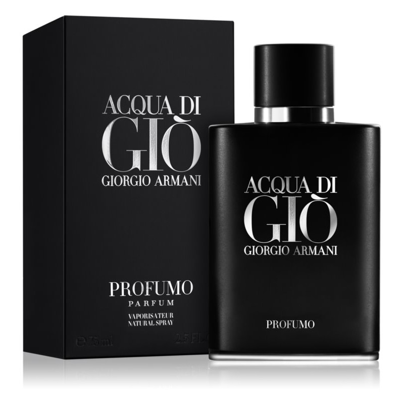 gio di aqua