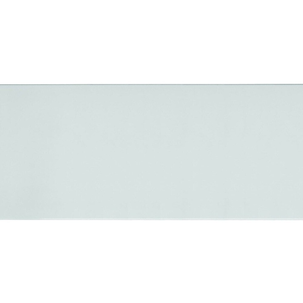 Panou frontal drept cada Belform 180 cm