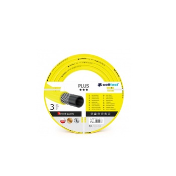 Furtun apa PLUS 5/8 Furtun apa PLUS 5/8