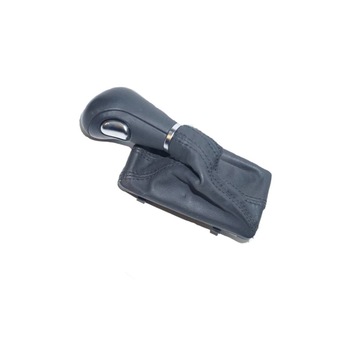 Manson si nuca schimbator Audi A4, S4, A4 AllRoad, A5, S5,Q5 Automat, Negru Manson si nuca schimbator Audi A4, S4, A4 AllRoad, A5, S5,Q5 Automat, Negru