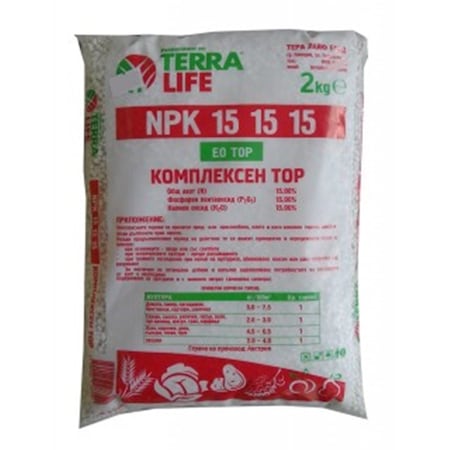 Смотреть қатты трахается анальный тесік порно онлайн