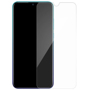 Folie sticla securizata Compatibil cu Huawei Y7 2019/ Y7 Pro 2019 Folie sticla securizata Compatibil cu Huawei Y7 2019/ Y7 Pro 2019