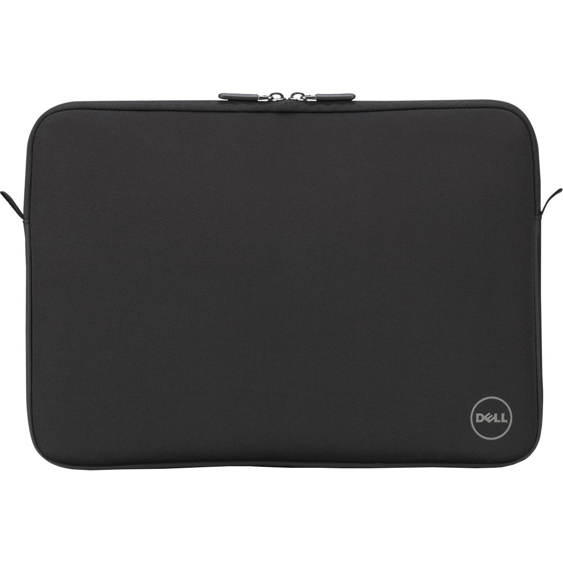 Husa laptop Dell Neoprene M, 15.6", Negru eMAG.ro