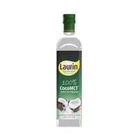 ulei de cocos mct oil laurin green label  625 g imagen 52_0_
0