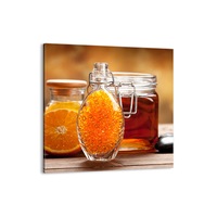 tablou canvas 30x30 cm suc de portocale ac30x30-2586 imagen 26_0_
0