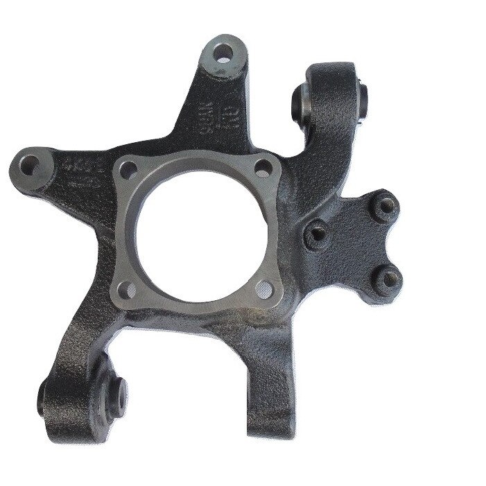 Portfuzeta spate dreapta, GM, Chevrolet Captiva (2007-2010), Opel Antara 2007