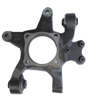 Portfuzeta spate dreapta, GM, Chevrolet Captiva (2007-2010), Opel Antara 2007 Portfuzeta spate dreapta, GM, Chevrolet Captiva (2007-2010), Opel Antara 2007