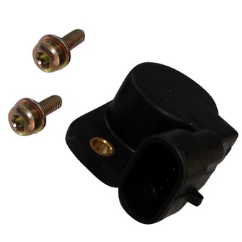 Senzor, pozitie clapeta acceleratie AERZETIX, OEМ-7701044743, pentru Renault, Dacia, Alfa Romeo, Fiat, Lancia Senzor, pozitie clapeta acceleratie AERZETIX, OEМ-7701044743, pentru Renault, Dacia, Alfa Romeo, Fiat, Lancia