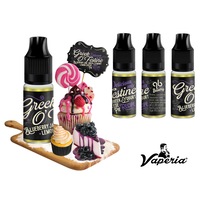 aroma concentrata greek ofestine qb bakery 10ml imagen 2_0_
0