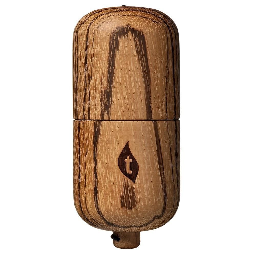 Kendama Terra The Pill Juggling Toy Exotic PIL014