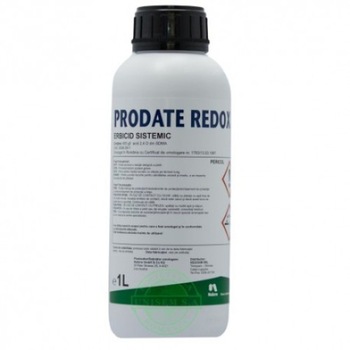 Erbicid - Prodate Redox - 1 l Erbicid - Prodate Redox - 1 l