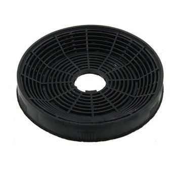 Set 2 filtre carbon pentru hota Beko HNT61310X Set 2 filtre carbon pentru hota Beko HNT61310X