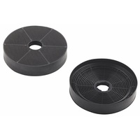 set 2 filtre carbon pentru hota gorenje bhp623e13x imagen 29_0_
0