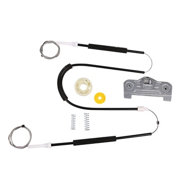 Kit reparatie macara geam electric BMW Seria 5, E39 (stanga / dreapta- spate) Kit reparatie macara geam electric BMW Seria 5, E39 (stanga / dreapta- spate)