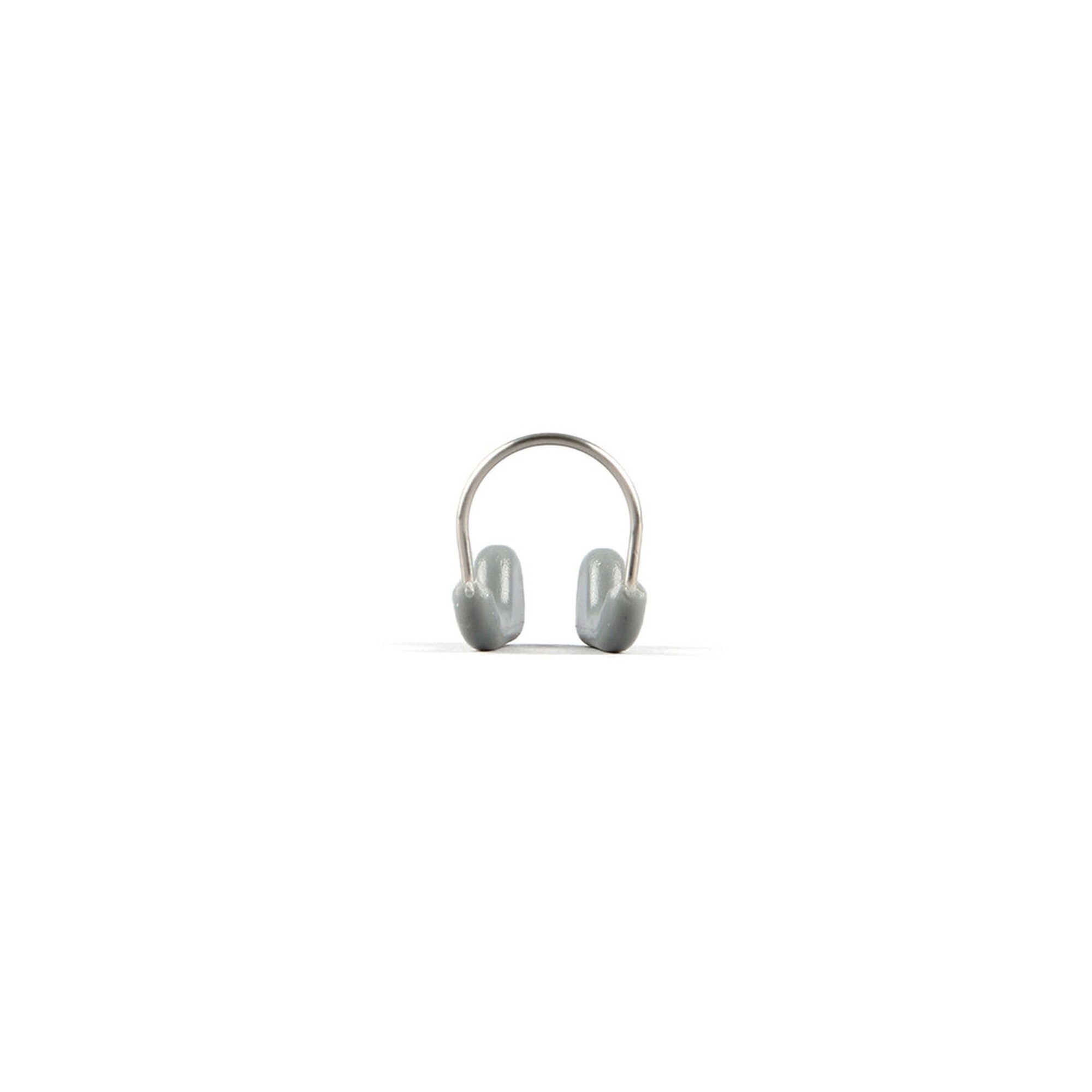 Cleste pentru nas ideal pentru sporturie acvatice Speedo Competiton nose clip