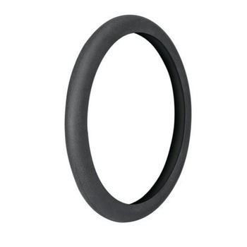 Husa volan silicon Sport-Grip - Universal - Ø 35/45cm Husa volan silicon Sport-Grip - Universal - Ø 35/45cm