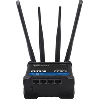 router mobil teltonika rut950 ieee 80211bgn access point ap station sta 150 mbps imagen 27_0_
0