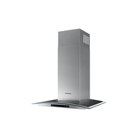 Hota incorporabil, Samsung, NK24M5070CS/UR, Debit maxim de aer 558 mc/h, 1 motor, 60cm, Argintiu