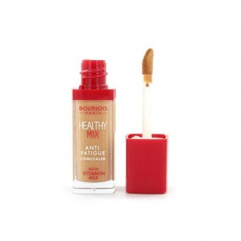 Corector lichid bourjois healthy mix 55 honey, 8 ml Corector lichid bourjois healthy mix 55 honey, 8 ml