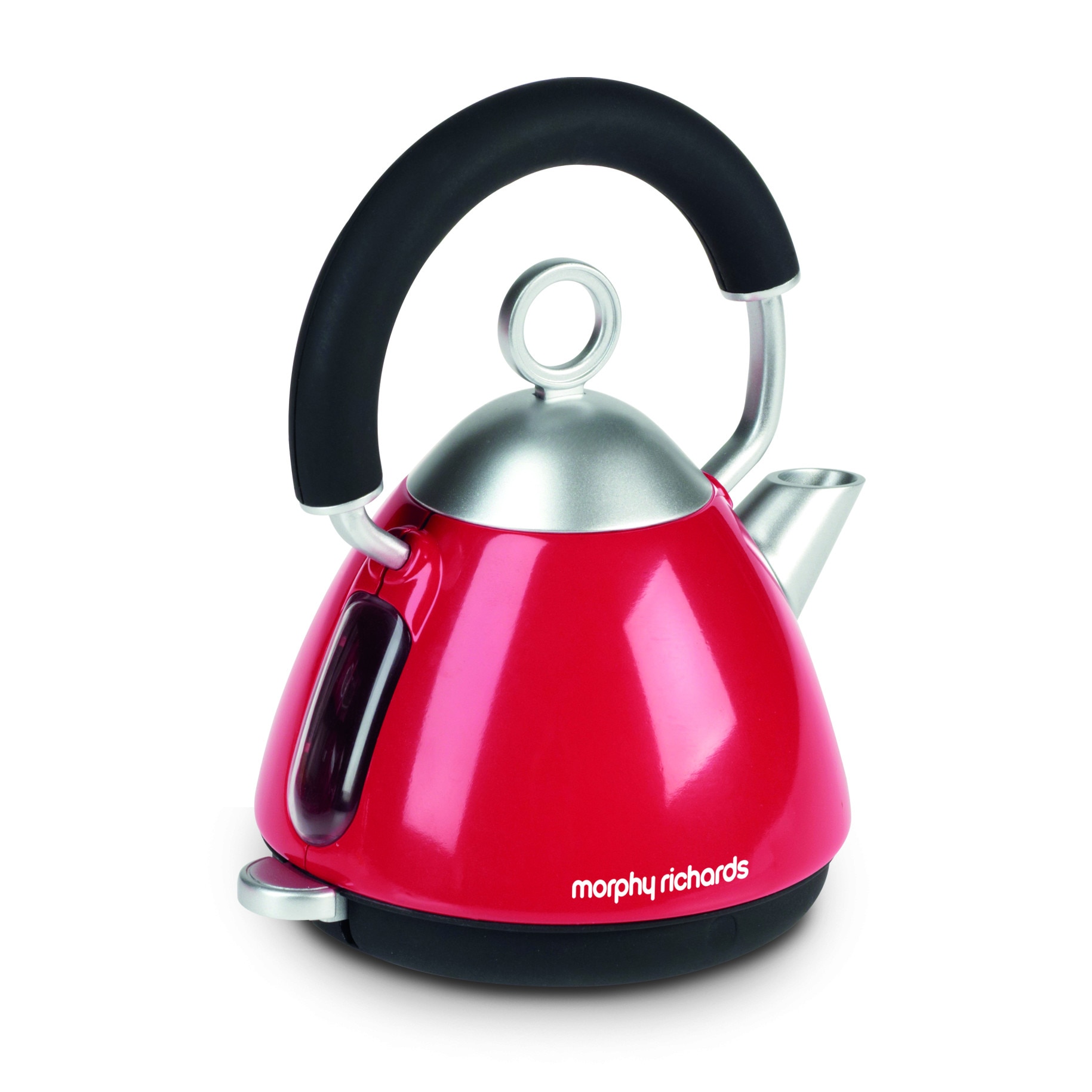 Morphy Richards konyhaszett, gyerekjáték Morphy Richards konyhaszett, gyerekjáték