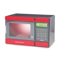 cuptor cu microunde pentru copii morphy richards casdon rosugri 3 imagen 43_0_
0