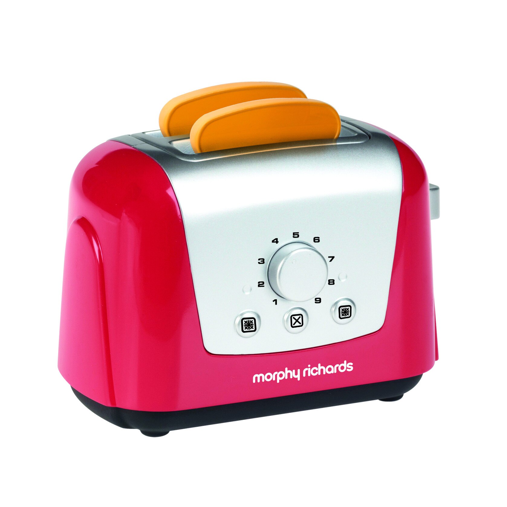 Morphy Richards konyhaszett, gyerekjáték Morphy Richards konyhaszett, gyerekjáték