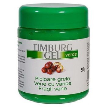 Cauți Crema Dureri De Picioare Alege Din Oferta Emag Ro
