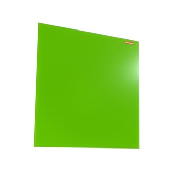 Tabla magnetica Memoboards din sticla 600 x 400 mm Verde Tabla magnetica Memoboards din sticla 600 x 400 mm Verde