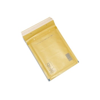 Set Plic Antisoc Airpro 20k, interior 350 x 470 mm - 50 buc/set Set Plic Antisoc Airpro 20k, interior 350 x 470 mm - 50 buc/set