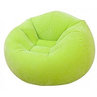 fotoliu gonflabil intex verde lime imagen 18_1_
0