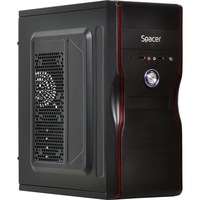 desktop pc infinity war procesor intel core i7-3770 340ghz up to 390ghz memorie 16gb ddr3 1tb hard disk unitate optica dvd-rom video dedicat nvidia gt710 2gb imagen 4_0_
0