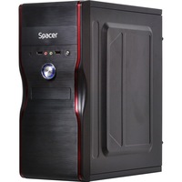 unitate desktop pc bvr panba pbv2400 procesor intel core i5 310 ghz up to 34ghz 8gb ddr3 1tb hard disk dvd-rw imagen 27_0_
0