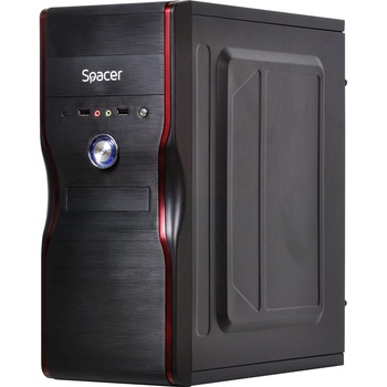 Unitate Desktop PC BVR Panba PBV2400, Procesor Intel Core i5 3.10 GHz up to 3.4GHz, 8GB DDR3, 1TB Hard Disk, DVD-RW Unitate Desktop PC BVR Panba PBV2400, Procesor Intel Core i5 3.10 GHz up to 3.4GHz, 8GB DDR3, 1TB Hard Disk, DVD-RW