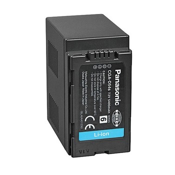 Baterie Video CGP-D28s Panasonic Baterie Video CGP-D28s Panasonic