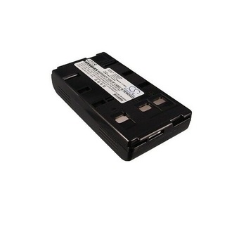 Acumulator Video HHR-V20s Panasonic Acumulator Video HHR-V20s Panasonic