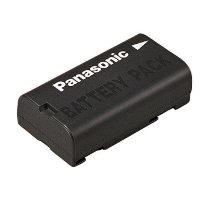 Acumulator Video CGR-V14s Panasonic