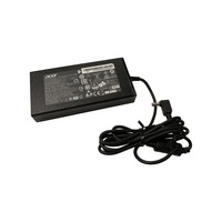 incarcator original acer predator helios 300 g3-571 g3-572 ph315-51 ph317-51 ph317-52 135w imagen 59_0_
0